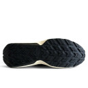 Salomon Odyssey Gore-Tex Olive Termo 2360415