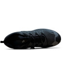 Оригінал Salomon XA PRO 3D Black Grey