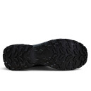 Salomon XA PRO 3D Black Grey 2360498