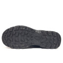 Salomon Quest Element Gore-Tex Grey Black Chapter One Termo 2359265