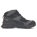 Придбати Salomon Quest Element Gore-Tex Grey Black Chapter Two Termo FKS2359266
