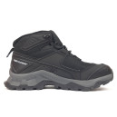 Придбати Salomon Quest Element Gore-Tex Grey Black Chapter Three Termo FKS2359267