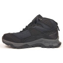Купить Salomon Quest Element Gore-Tex Grey Chapter Five Termo FKS2359735