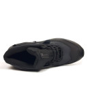 Оригинал Salomon Quest Element Gore-Tex Grey Chapter Five Termo