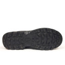 Salomon Quest Element Gore-Tex Grey Chapter Five Termo 2359735