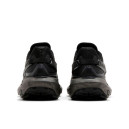 Оригинал Salomon XT PU.RE Advanced Black Phantom