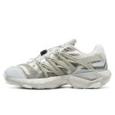 Купить Salomon XT PU.RE Advanced Grey Violet Sharkskin FKS2358449