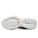 Salomon XT PU.RE Advanced Grey Violet Sharkskin L47604700