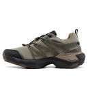 Придбати Salomon XT PU.RE Advanced Gore-Tex Khaki Black Termo FKS2359018