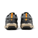 Оригінал Salomon XT PU.RE Advanced Gore-Tex Grey Black Beige Termo