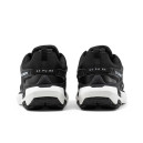 Оригінал Salomon XT PU.RE Advanced Gore-Tex Black White Termo