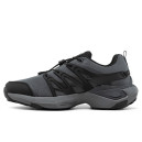 Придбати Salomon XT PU.RE Advanced Gore-Tex Grey Black Termo FKS2359022