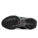 Salomon XT PU.RE Advanced Gore-Tex Grey Black Termo 2359022