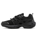 Купить Salomon XT PU.RE Advanced Gore-Tex Black FKS2359023