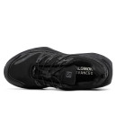 Оригинал Salomon XT PU.RE Advanced Gore-Tex Black