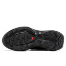 Salomon XT PU.RE Advanced Gore-Tex Black 2359023