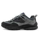 Придбати Salomon XT-Quest 2 Grey Black З ХУТРОМ FKS2359219