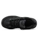 Оригінал Salomon XT-Quest 2 Black З ХУТРОМ