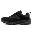 Придбати Salomon XT-Quest 2 Black White З ХУТРОМ FKS2359222