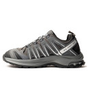 Придбати Salomon XT-Quest Light Grey FKS2359297