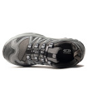 Salomon XT-Quest Light Grey 2359297