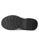 Salomon XT-Quest Light Grey