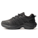 Придбати Salomon XT PU.RE Total Black FKS2359298