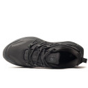 Salomon XT PU.RE Total Black 2359298