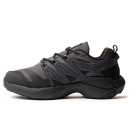 Придбати Salomon XT PU.RE Black Grey FKS2359299