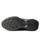 Salomon XT PU.RE Black Grey 2359299