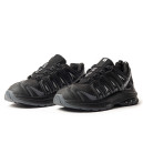 Кросівки Salomon XT-Quest Black Light Grey