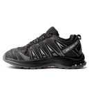 Придбати Salomon XT-Quest Black Light Grey FKS2359300
