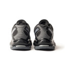 Оригінал Salomon XT-Quest Black Light Grey