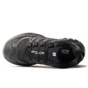 Salomon XT-Quest Black Light Grey 2359300