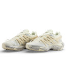 Кросівки Salomon XT PU.RE Advanced Vanilla Ice Glacier Grey