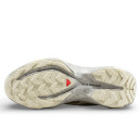 Salomon XT PU.RE Advanced Vanilla Ice Glacier Grey L47446400