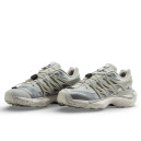 Кросівки Salomon XT PU.RE Advanced Grey