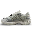 Придбати Salomon XT PU.RE Advanced Grey FKS2359686