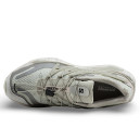 Оригінал Salomon XT PU.RE Advanced Grey