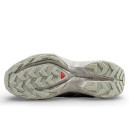 Salomon XT PU.RE Advanced Grey 2359686