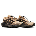 Кросівки Salomon XT PU.RE Advanced White Pepper Black