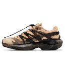 Придбати Salomon XT PU.RE Advanced White Pepper Black FKS2359687