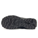 Salomon XT-6 Mid Gore-Tex Total Black З ХУТРОМ 2359262