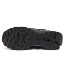 Salomon XT-6 Mid Gore-Tex Black Grey З ХУТРОМ 2359496