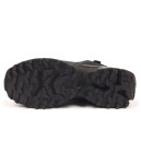 Salomon XT-6 Mid Gore-Tex Black З ХУТРОМ 2359497