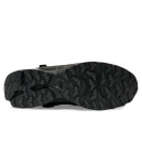 Salomon XT-6 Mid Gore-Tex Two Black С МЕХОМ 2359555