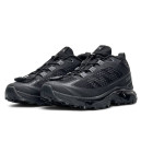 Кросівки Salomon XT-6 FT Black