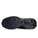 Salomon XT-6 FT Black 2357638