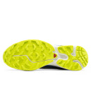 Salomon XT-6 Lab Blue Green 2358050
