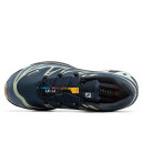 Оригинал Salomon XT-6 Advanced Gore-Tex Carbon Desert Sage